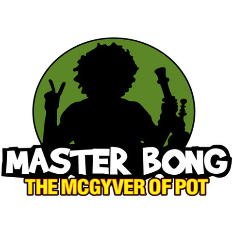 Master Bong