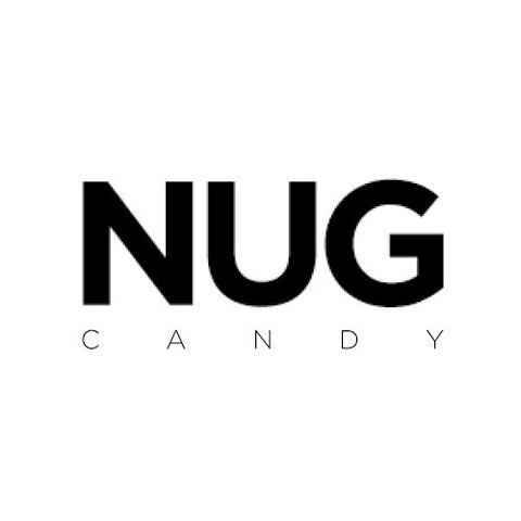 Nug Candy