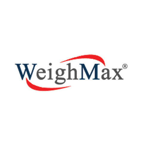 Weigh Max
