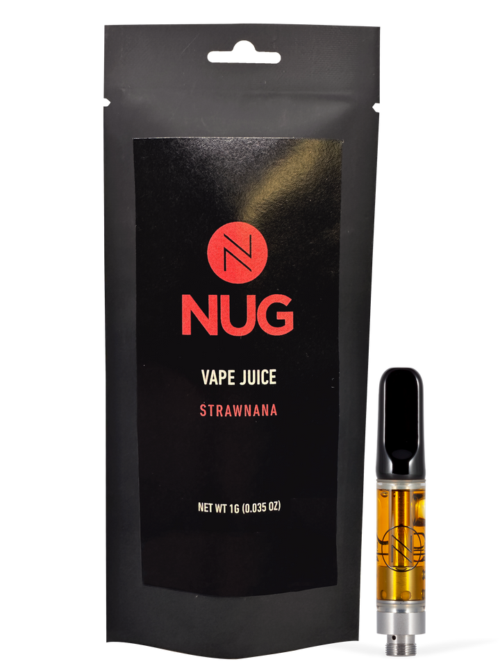 elf bar vape uk Donkey Kahn (Strawnana Dragonfruit) 120ml E-liquid – Humble Juice Co main image 0